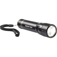 5020 Flashlight, LED, 586 Lumens, AAA Batteries XJ207 | Ontario Safety Product