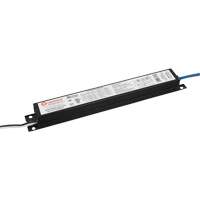 Ballast électronique pour lampes fluorescentes T8 XJ219 | Ontario Safety Product