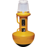 T8 3-Lamp Fluorescent Ballast XJ224 | Ontario Safety Product