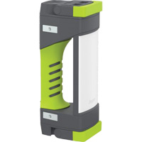 Baladeuse de la s&eacute;rie Pro, DEL, 1000 lumens Ontario Safety Products