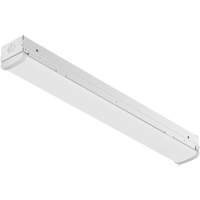 CSS Strip Light Ontario Safety Products