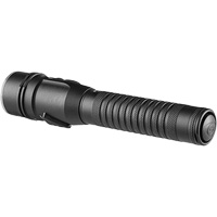 Strion<sup>®</sup> 2020 Flashlight, LED, 1200 Lumens, Rechargeable Batteries XJ277 | Ontario Safety Product