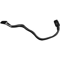 Standard Automotive Blade Fuse, Cartridge, 7.5 Amps Ontario Safety Products