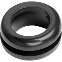 PVC Grommet Ontario Safety Products