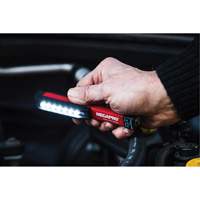 Work Light, LED Ontario Safety Products