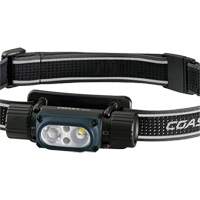 WPH30R Waterproof Ultra Bright Dual Power Headlamp, LED, 1000 Lumens, Rechargeable Batteries Ontario Safety Products
