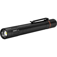 XT30R Inspection Penlight, LED, 1000 Lumens, Rechargeable Batteries Ontario Safety Products