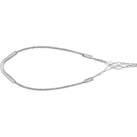 Prise de soutien Ontario Safety Products