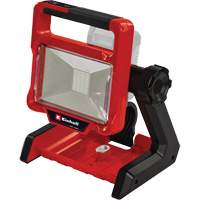 18V Hybrid LED Work Light (Tool Only), LED, 2000 Lumens Ontario Safety Products