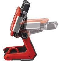 18V Professional Cordless Folding Panel Work Light, LED, 3600 Lumens Ontario Safety Products