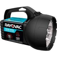 Floating Lantern Kit, LED, 165 Lumens, AA Batteries Ontario Safety Products