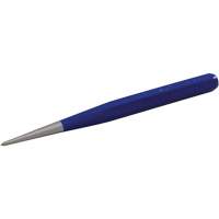 Prick Punch Ontario Safety Products
