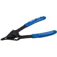 Convertible Tip Retaining Ring Pliers Ontario Safety Products