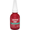 50 ml