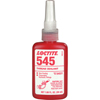250 ml