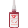 250 ml