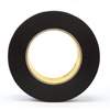 25.4 mm (1")