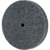 1/4"