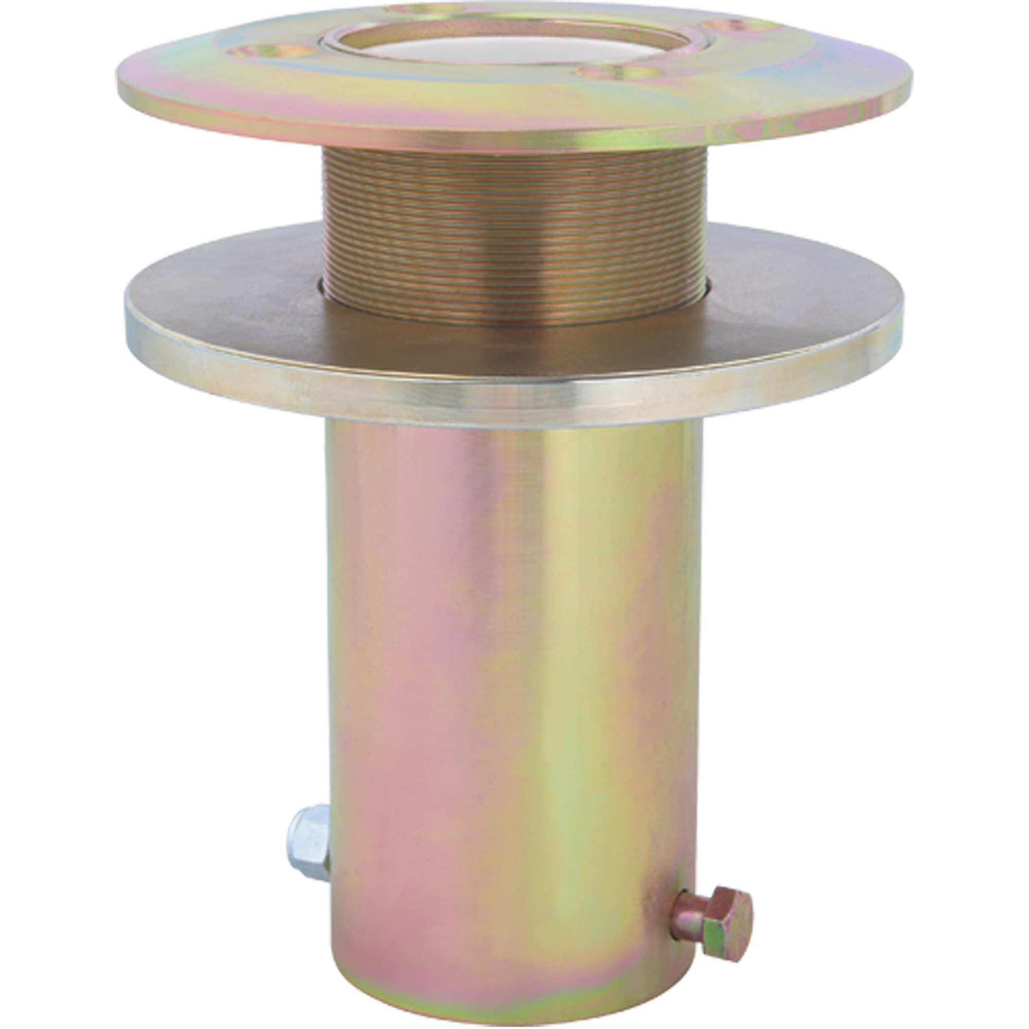 3M DBI Sala Fall Protection Confined Space Rescue Systems Davit Arm